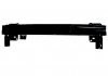 Шина переднього бампера HYUNDAI ELANTRA 11- (865303X200) FPS FP 3228 940 (фото 1)