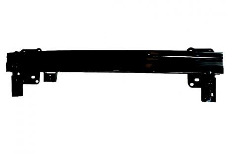 Шина переднього бампера HYUNDAI ELANTRA 11- (865303X200) FPS FP 3228 940 (фото 1)