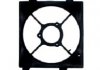 Кожух вентилятора радіатора HYUNDAI ACCENT 99-05 FPS FP 32 W280 (фото 1)