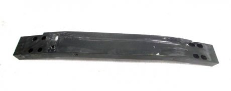 Шина переднего бампера INFINITI Q50 FPS FP 3310 940 (фото 1)