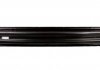 Шина переднього бампера KIA SPORTAGE 10- (86530-3W000) FPS FP 4024 940 (фото 1)