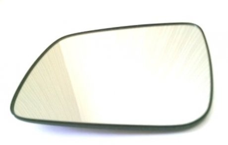Левый вкладыш зеркала MITSUBISHI LANCER X (7632A633) FPS FP 4811 M11