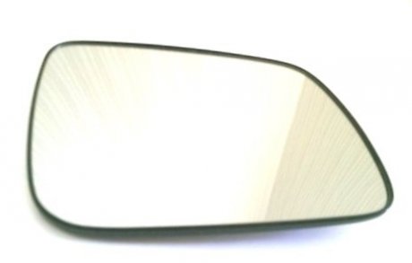 Правый вкладыш зеркала MITSUBISHI LANCER X (7632A634) FPS FP 4811 M12
