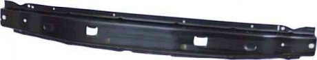 Шина переднего бампера OPEL COMBO -00 FPS FP 5022 940