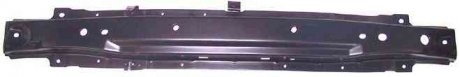 Шина переднього бампера (нижня панель) OPEL VECTRA B-99 FPS FP 5077 940