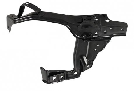 Правый передний окуляр панели OPEL ZAFIRA 07-15 FPS FP 5210 242 (фото 1)