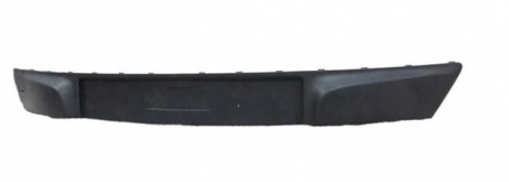 Накладка переднього бампера OPEL VIVARO II (1400872) FPS FP5225911