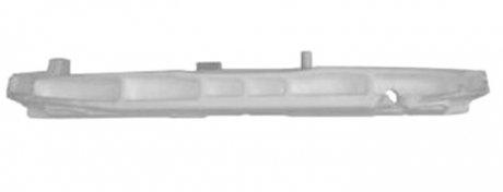 Абсорбер переднего бампера RENAULT KADJAR 16-22 (620939134R) FPS FP 5641 945 (фото 1)