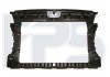 Передняя панель VOLKSWAGEN TOURAN 10-15 FPS FP7422200 (фото 2)