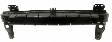 Шина переднего бампера VOLKSWAGEN JETTA VI 11-14 USA FPS FP 7430 941 (фото 1)