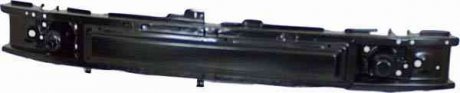 Шина переднього бампера VOLKSWAGEN POLO III (6N0805551) FPS FP 9504 940