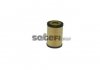 Масляный фильтр FRAM CH11675ECO (фото 1)