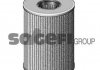 Масляный фильтр FRAM CH11675ECO (фото 2)