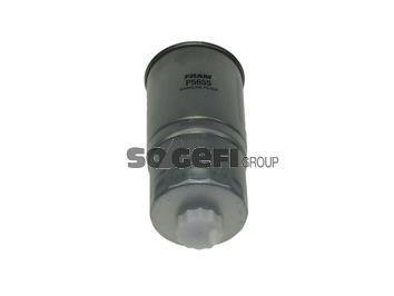 Фільтр паливний FRAM P5655