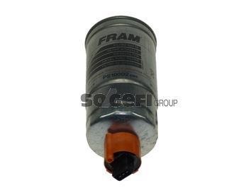 Топливный фильтр FRAM PS10002EWS (фото 1)