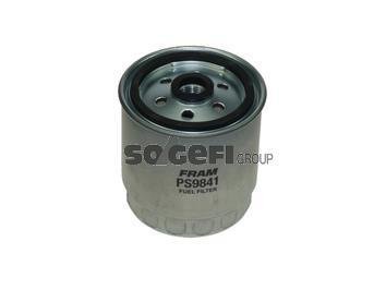 Фільтр палива FRAM PS-9841