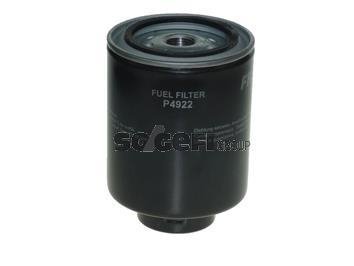 Фільтр паливний дизель FRAM P4922