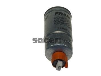Фільтр паливний FRAM PS10099EWS
