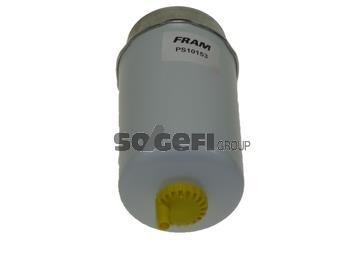 Фільтр паливний FRAM PS10153