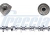 Фото автозапчасти распределительный вал Volkswagen MULTIVAN V, TOUAREG, TRANSPORTER V 2.5D 01.03-05.10 FRECCIA CM052125 (фото 1)