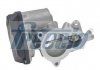 Фото автозапчасти клапан EGR AUDI A4 2.0 TDI \'04-\'08 FRECCIA EGR12-124 (фото 1)