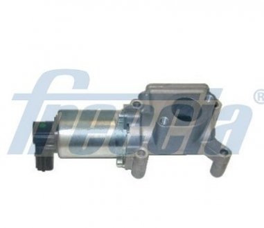 Клапан рециркуляції відпрацьованих газів FIAT DOBLO 1.9 D \'01- FRECCIA EGR12172