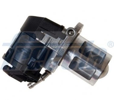 Фото автозапчасти клапан EGR Mercedes GLE 350 d 4-matic \'15-\'18 FRECCIA EGR12-215