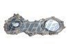 Фото автозапчастини насос масляний FORD FOCUS 1.8 TDCi 2002 - 2012 FRECCIA OP09-113 (фото 2)