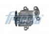 Фото автозапчастини масляний насос CITROEN JUMPER; FORD RANGER, TRANSIT, TRANSIT TOURNEO; PEUGEOT BOXER 2.2D/2.4D/3.2D 01.00- FRECCIA OP09-117 (фото 2)