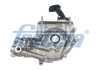 Фото автозапчастини насос масляний FIAT Punto 1.2 2012- FRECCIA OP09-148 (фото 2)