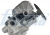 Фото автозапчастини насос оливний Mercedes CLASS C 180 \'14-\'18 FRECCIA OP09260 (фото 1)