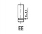 Фото автозапчастини клапан FRECCIA R3745SCR (фото 1)