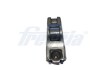 Фото автозапчасти коромысло HYUNDAI GRAND SANTA FÉ, GRANDEUR, IX35, SANTA FE IV, SANTA FÉ II, SANTA FÉ III, TUCSON; KIA CARNIVAL III, SORENTO II, SORENTO III, SPORTAGE III 2.0D/2.0DH/2.2D 03.06- FRECCIA RA06-985 (фото 1)