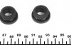Ремкомплект цилиндра тормозного (главного) Mercedes Sprinter/Vito/Fiat Scudo (d=23.8) (Bendix-Bosch) FRENKIT 123010 (фото 3)
