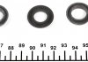 Ремкомплект цилиндра тормозного (главного) Mercedes Sprinter/Vito/Fiat Scudo (d=23.8) (Bendix-Bosch) FRENKIT 123010 (фото 5)
