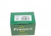 Ремкомплект суппорта FRENKIT 230912 (фото 11)