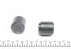 Ремкомплект супорта (заднього) Citroen C5 01- (d=32mm) (+2 поршня) (Cit) FRENKIT 232901 (фото 2)