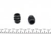 Ремкомплект супорта (заднього) Mazda 6 02-08 (d=34mm)(+ поршень)(Tokic) FRENKIT 234902 (фото 6)