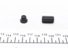 Ремкомплект суппорта (заднего) Citroen C4/Fiat Multipla 04-11 (d=38mm) (Bosch) FRENKIT 238054 (фото 2)