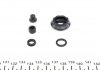 Ремкомплект супорта (заднього) Mazda 6 12- (d=38mm) (Akebono) FRENKIT 238078 (фото 4)