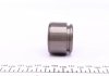 Ремкомплект суппорта (переднего) Mercedes E-class/M-class/Opel Astra 09- (d=40/44mm) (BreMercedeso) (+4 поршня) FRENKIT 240919 (фото 2)