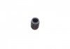 Ремкомплект супорта (заднього) Geely Boyue 16- (d=42mm) (Bosch) FRENKIT 242082 (фото 4)
