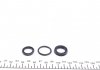 Ремкомплект цилиндра сцепления (главного) Fiat Doblo 01- (15.9mm) (Valeo) FRENKIT 415054 (фото 2)