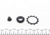 Ремкомплект циліндра зчеплення (робочого) Mercedes Sprinter/Vito 95-06 (d=22.2mm) (Fag) FRENKIT 522019 (фото 4)