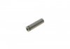 Ремкомплект суппорта (переднего/заднего) Iveco Daily 99- (d=44mm) (+2 поршня/направляющая) (BreMercedeso) FRENKIT 744250 (фото 20)