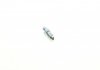Ремкомплект суппорта (переднего/заднего) Iveco Daily 99- (d=44mm) (+2 поршня/направляющая) (BreMercedeso) FRENKIT 744250 (фото 10)