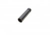 Ремкомплект суппорта (переднего) Iveco Daily 99-06 (d=44mm)(+2 поршня/направляющая)(BreMercedeso) SuperKit FRENKIT 744255 (фото 4)