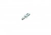 Ремкомплект супорта (заднього) Iveco Daily 99- (d=52mm)(Bosch/+поршнь/напрямна) FRENKIT 752045 (фото 12)