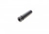 Ремкомплект супорта (заднього) Iveco Daily 99- (d=52mm)(Bosch/+поршнь/напрямна) FRENKIT 752045 (фото 20)