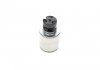 Ремкомплект супорта (заднього) Iveco Daily 99- (d=52mm)(Bosch/+поршнь/напрямна) FRENKIT 752045 (фото 9)